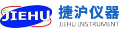 上海攜進精密不銹鋼管閥有限公司